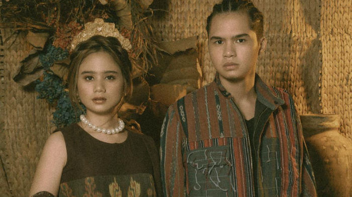 Dul Jaelani Makin Mantap dengan Tissa Biani, Ajak Sang Ayah Ahmad Dhani Ketemu Calon Besan