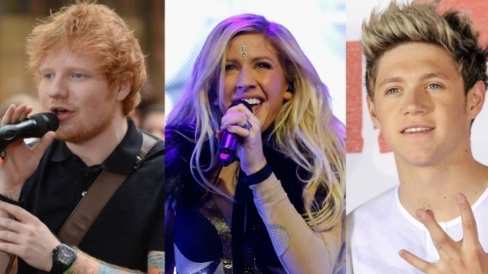ed-sheeran-ellie-goulding-dan-niall-horan_20170121_103952.jpg