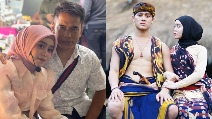 endang-mulyana-merasa-kehilangan-lesti-kejora-sejak-putrinya-tersebut-bertemu-rizky-billar.jpg
