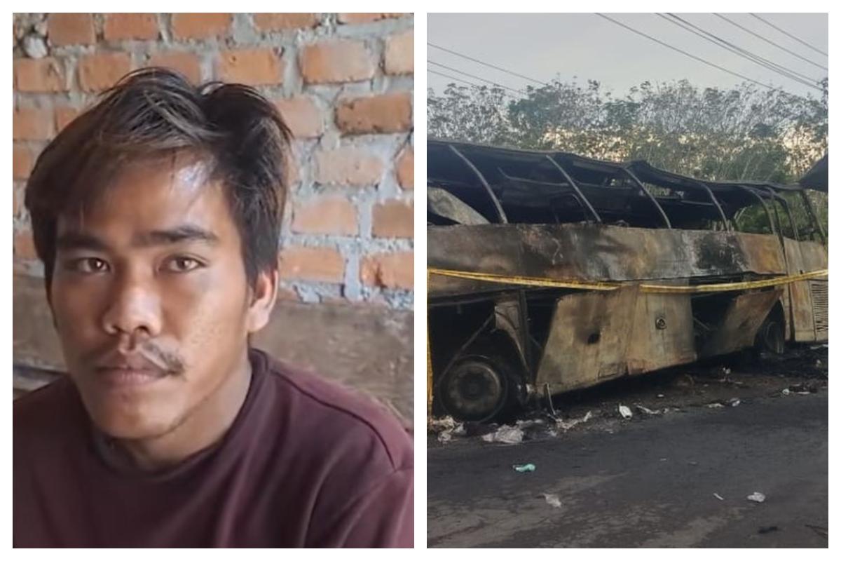 fadli-kernet-bus-als.jpg