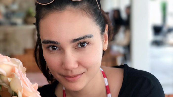 Acara Humor, Alay? Feby Febiola: 'Bercanda Boleh Tapi Pintar', Netter Bandingkan Pelawak Ini!