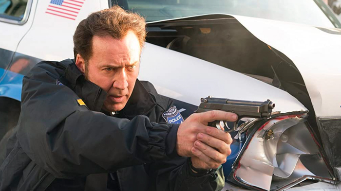 film-211-dibintangi-nicolas-cage-tayang-malam-ini-di-bioskop-trans-tv.jpg
