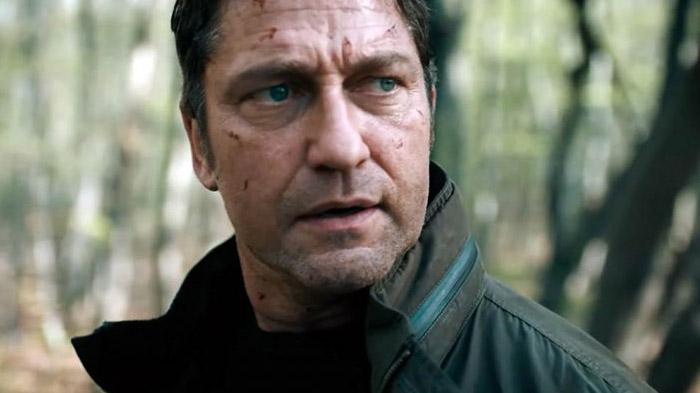 film-angel-has-fallen-dibintangi-gerard-butler.jpg