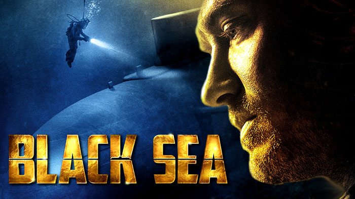 film-black-sea_20161015_192213.jpg