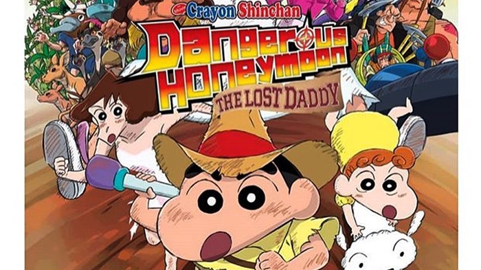 film-crayon-shinchan-dangerous-honeymoon.jpg