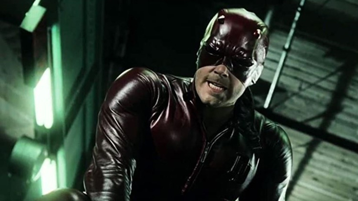 film-daredevil-2003-dibintangi-ben-affleck.jpg