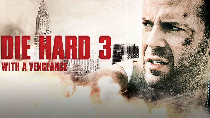 film-die-hard-with-a-vengeance_20161002_174320.jpg