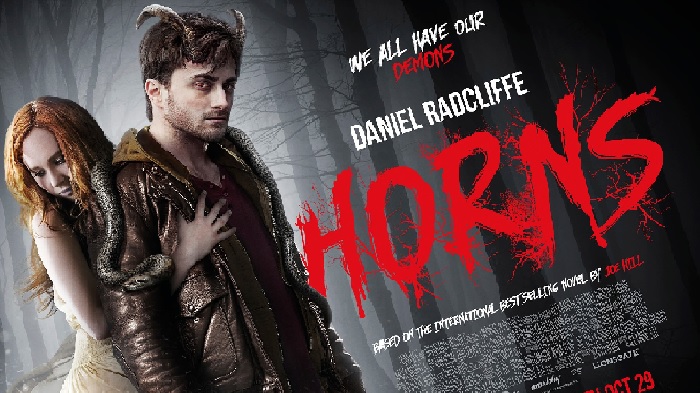 film-horns_20161023_202530.jpg