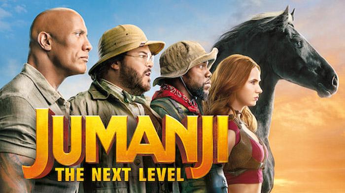film-jumanji-the-next-level.jpg