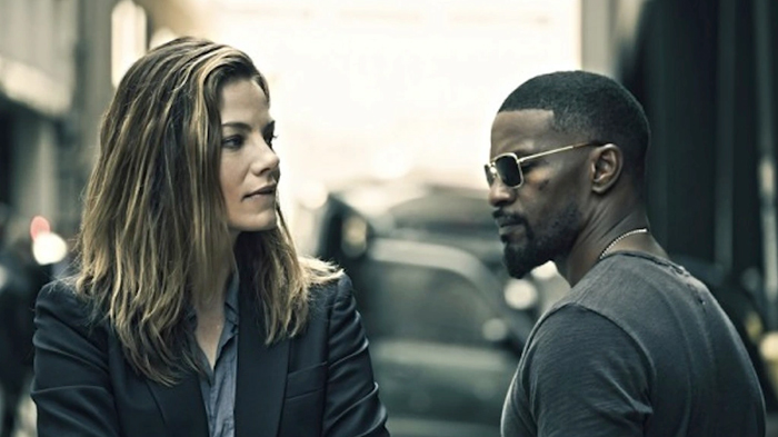film-sleepless-dibintangi-jamie-foxx-tayang-di-trans-tv-malam-ini.jpg