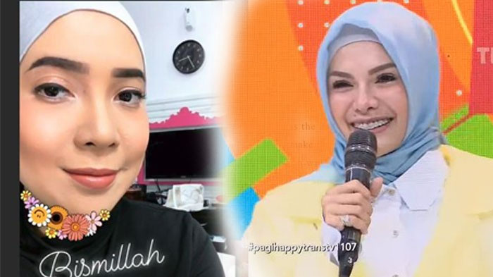 fitri-tropika-dan-nikita-mirzani_20180711_170833.jpg