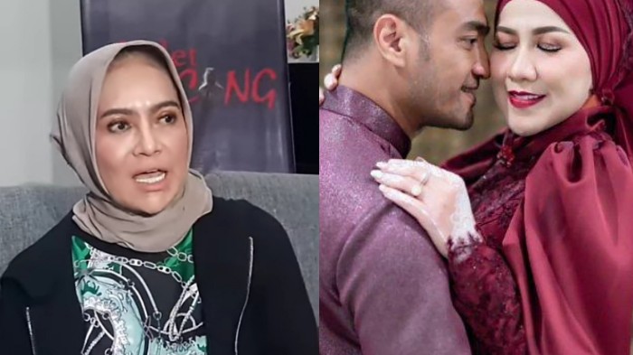 fokus-kesembuhan-dan-film-barunya-anggi-novita-tak-pernah-kepo-urusan-rumah-tangga-mantan-suami.jpg