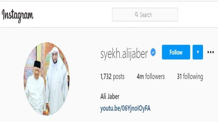 foto-profil-instagram-syekh-ali-jaber-dengan-seorang-pria-ternyata-bukan-orang-biasa-di-palembang.jpg