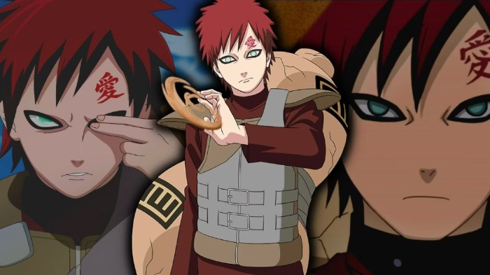 gaara-dalam-anime-naruto-shippuden.jpg