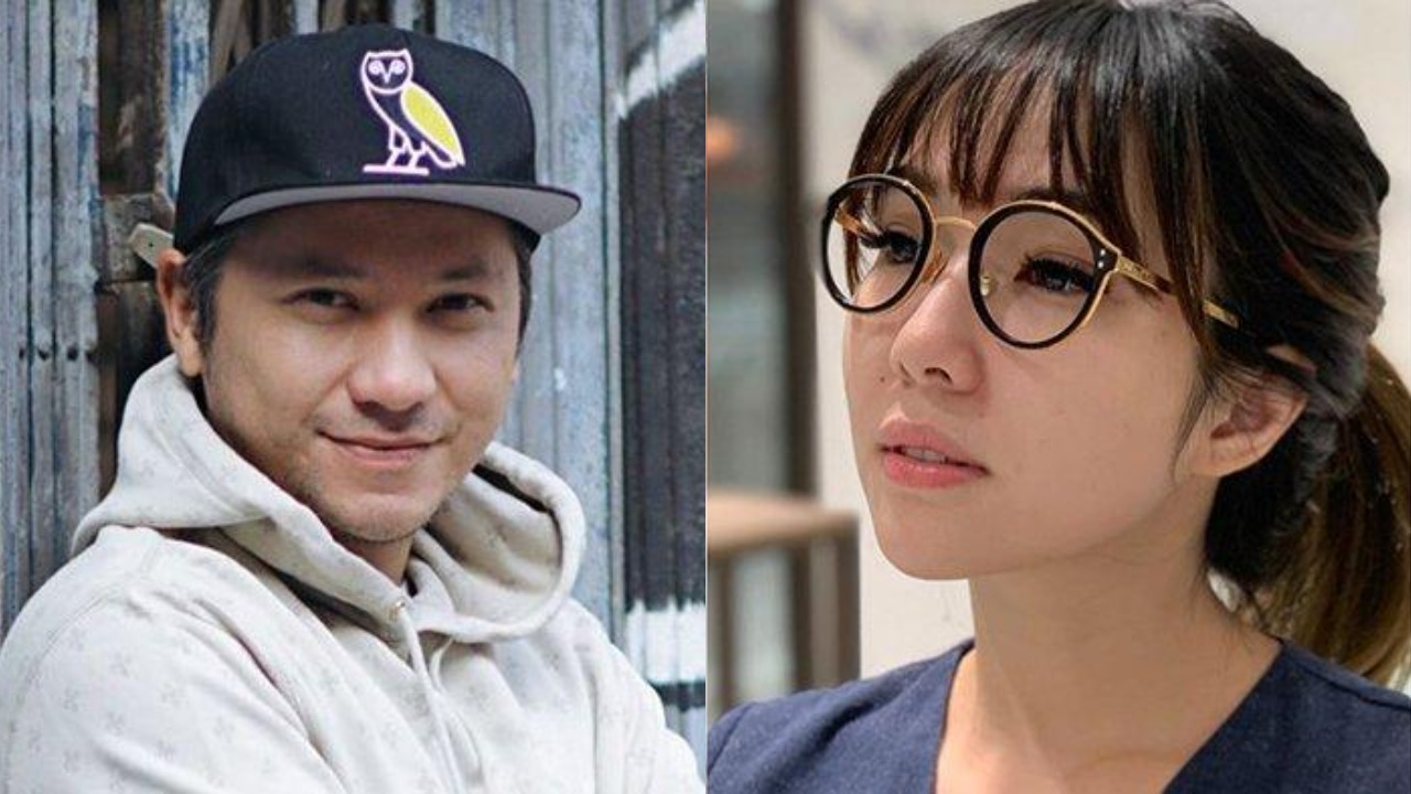 SUDAH Pisah 2 Tahun, Gisel Ternyata Masih Pajang Foto Gading Marten, Ibu Gempi: 'Masih Main ke Sini'