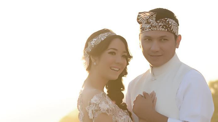 gading-marten-dan-gisella-anastasia_20170914_173224.jpg