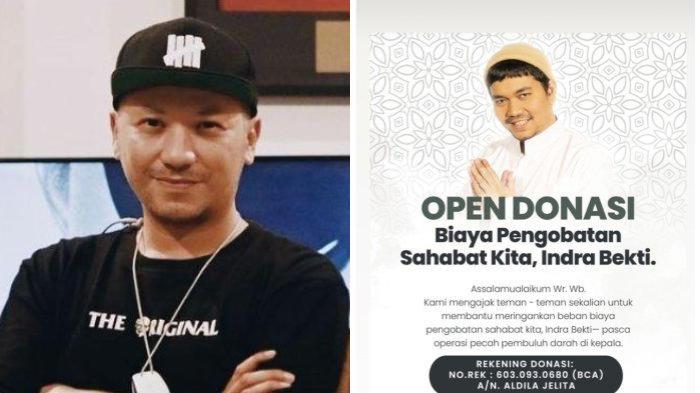 gading-marten-dukung-aldila-jelita-open-donasi-untuk-pengobatan-indra-bekti.jpg