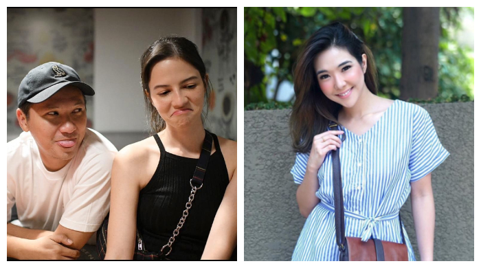 gading-marten-pemer-foto-romantis-bareng-juria-hartmans-gisella-anastasia-beri-doa.jpg