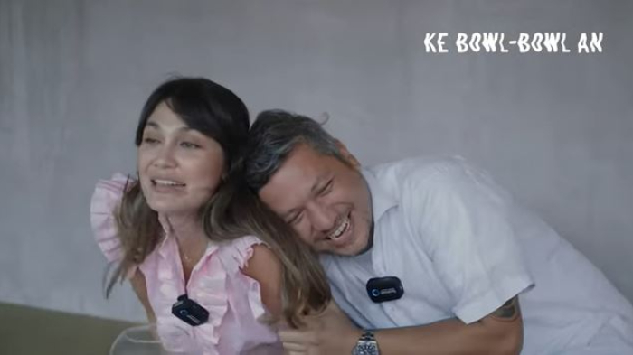 gading-marten-takut-gebetannya-ketahuan-luna-maya.jpg