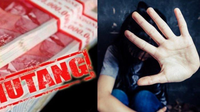 gadis-15-tahun-di-una-una-sulawesi-selatan-dipaksa-nikah-demi-lunasi-utang.jpg