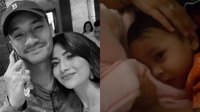 Reaksi Doddy Sudrajat Saat Ditanya Jika Gala Kabur, Beberkan Bukti hingga Singgung Keluarga Bibi