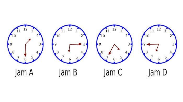 gambar-jam-pada-soal-mtk.jpg