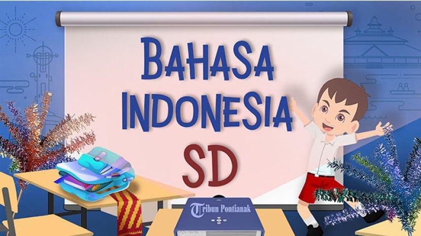 gambar-sampul-bahasa-indonesia.jpg
