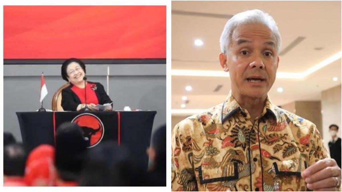 ganjar-pranowo-calon-presiden-dari-pdip-dan-megawati-sukarnoputri.jpg