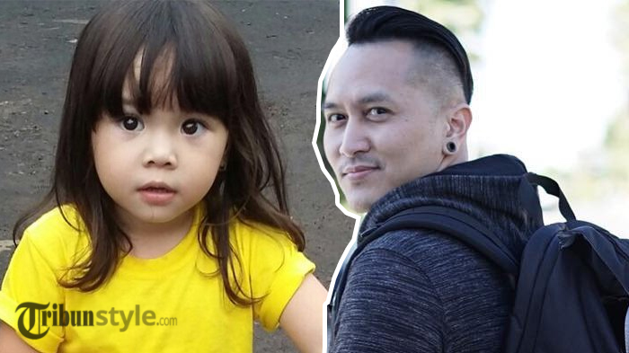 Tak Mau Kalah, Gempita Tunjukkan Trik Sulap Gemes yang Bikin Demian Aditya Ngakak, Lawak Banget!