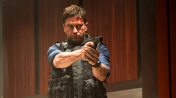 gerard-butler-dalam-film-olympus-has-fallen.jpg