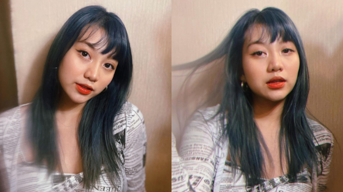 ghea-indrawari-tampil-cantik-dengan-warna-rambut-baru.jpg