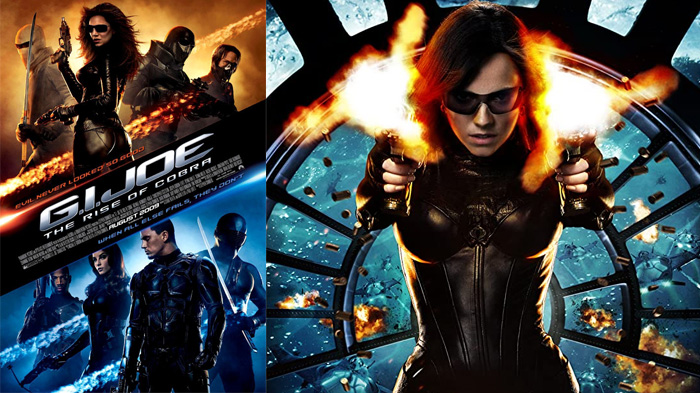 gi-joe-the-rise-of-cobra-12.jpg