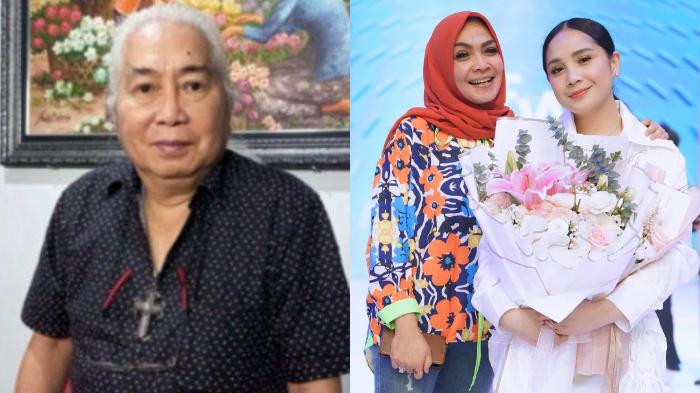 gideon-tengker-ayah-nagita-slavina-tuntut-harta-gana-gini-ke-rieta-amilia.jpg