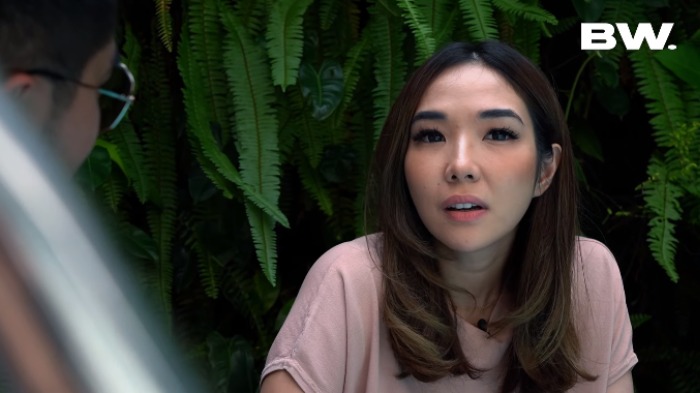 Soal Video Syur, Gisel Berdoa Dulu sebelum Beritahu Sang Ibu, Dapat Respons Tak Terduga: Luar Biasa