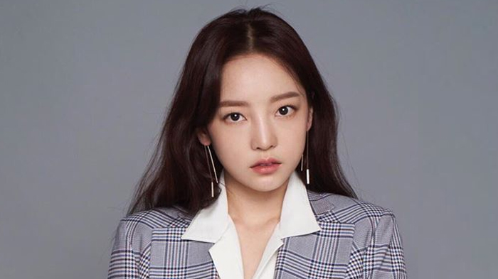 POPULER Ungkap CCTV di Rumah Goo Hara, Polisi Temukan Surat yang Ditulis Sahabat Sulli