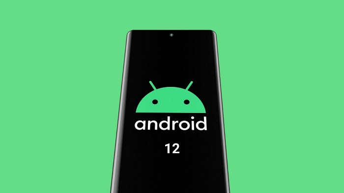 UPDATE Google Android 12, 6 Fitur Terbaru & Smartphone yang Dapat Pembaruan, Ada Xiaomi, Vivo, Oppo