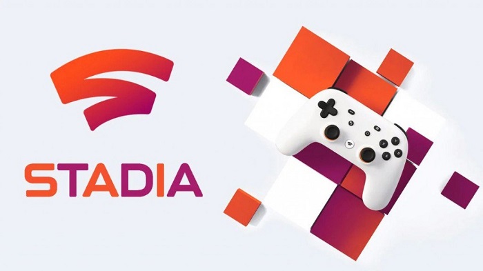 Google Stadia Resmi Luncurkan 22 Game Perdana, Bungkam Kritik Soal Jajaran Game Terlalu Sedikit
