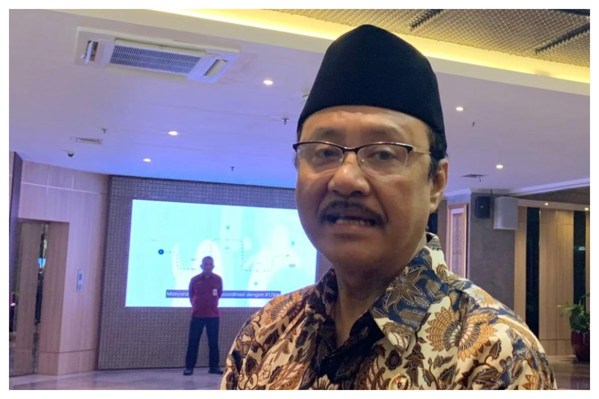 gus-ipul-di-kpk.jpg