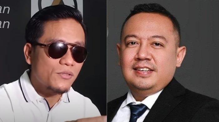 Terima Rp900 Juta, Gus Miftah Terseret Dugaan TPPU Wahyu Kenzo, Ternyata Uangnya Digunakan Untuk Ini
