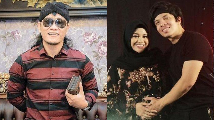 Atta Halilintar & Aurel Hermasyah Makin Getol Perdalam Ilmu Agama, Ini Tanggapan Bijak Gus Miftah