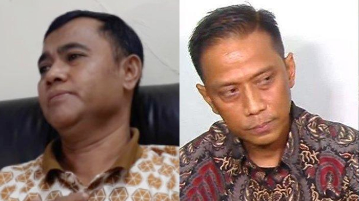 haji-faisal-pasang-syarat-untuk-doddy-sudrajat-jika-ingin-ketemu-gala-sky.jpg