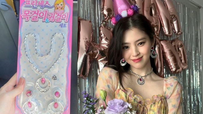 han-so-hee-rayakan-ulang-tahunnya-yang-ke-27-kalung-mainan.jpg
