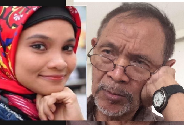 Hanum Rais Sebagai Dokter Yakin Ratna Sarumpaet Korban Pukulan, GM: Mana Tanggungjawab Profesimu?