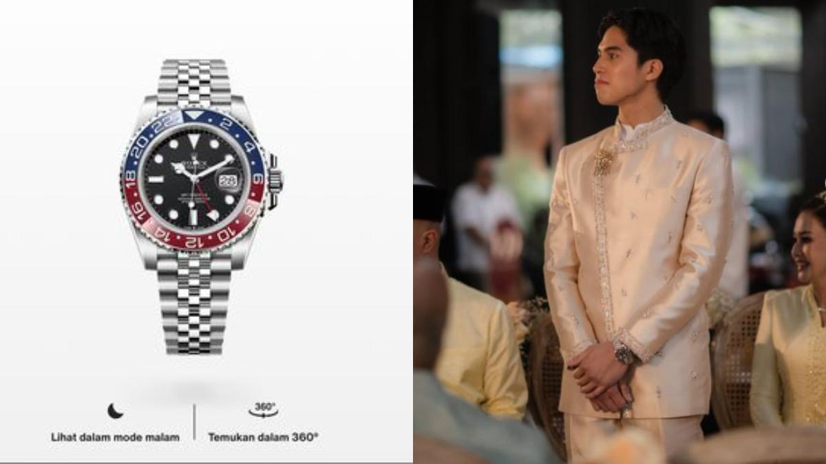 harga-jam-tangan-mewah-yang-dikenakan-El-Rumi.jpg