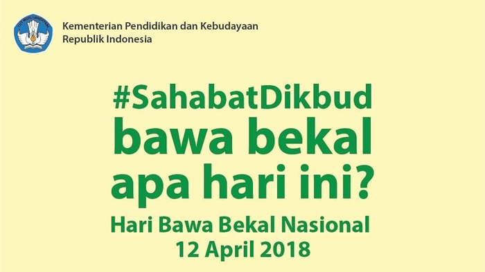 hari-bawa-bekal-nasional_20180412_154318.jpg