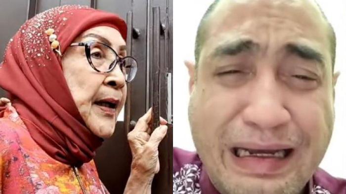 hariati-bingung-video-nangis-anaknya-ferry-irawan-dibuat-parodi.jpg