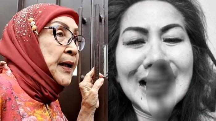 hariati-ibunda-ferry-irawan-menduga-foto-venna-melinda-berdarah-darah-karena-mimisan.jpg