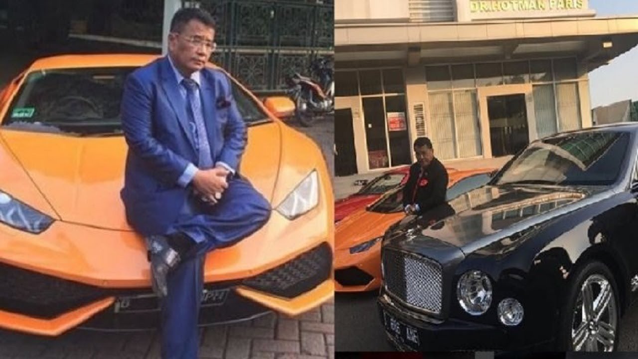 hotman-paris-koleksi-mobil-mewah.jpg