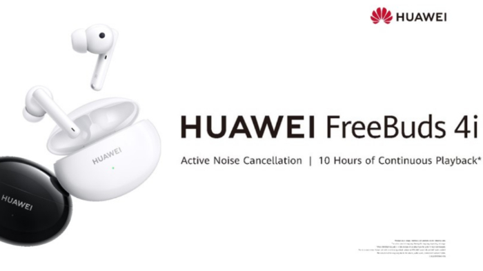 huawei-freebuds-4.jpg