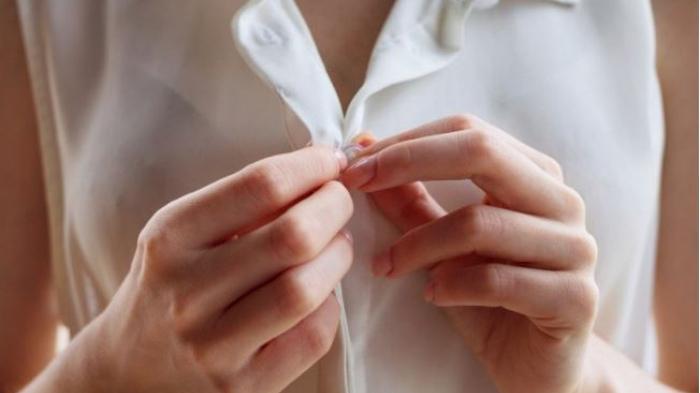 Bermaksud Operasi Payudara, 3 Pasien Disetubuhi Dokter di Ruang Operasi, Mau Cantik Malah Ternoda